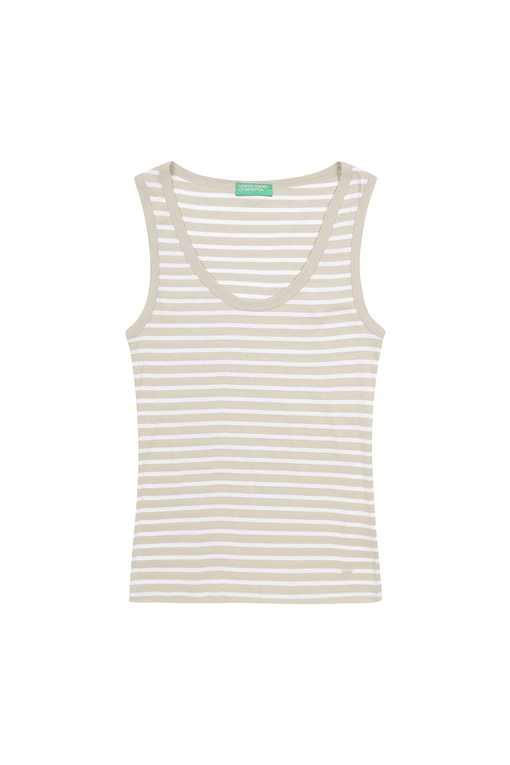 https://img.benettonmall.com/PARTS/KB/25S/30YSDH0108B1_MB.jpg