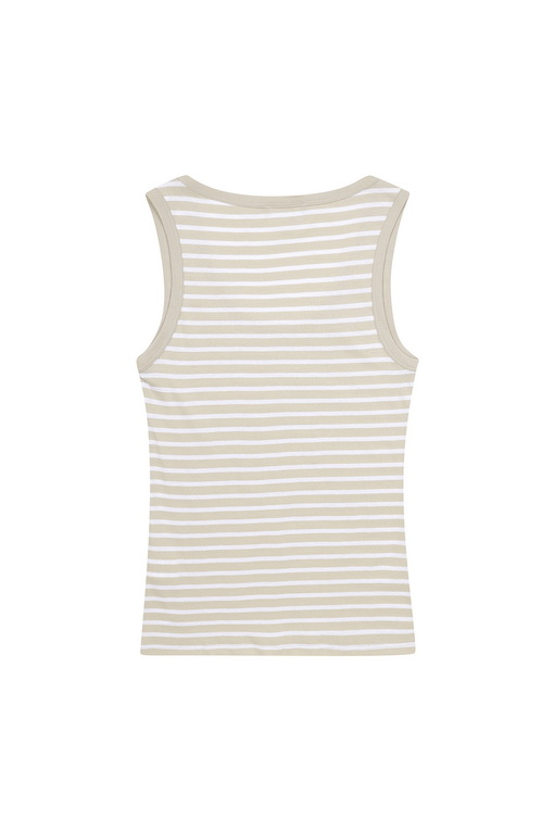 https://img.benettonmall.com/PARTS/KB/25S/30YSDH0108B1_MB_D1.jpg