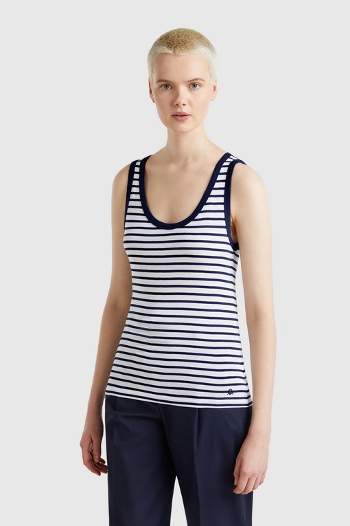 https://img.benettonmall.com/PARTS/KB/25S/30YSDH010902_MB.jpg