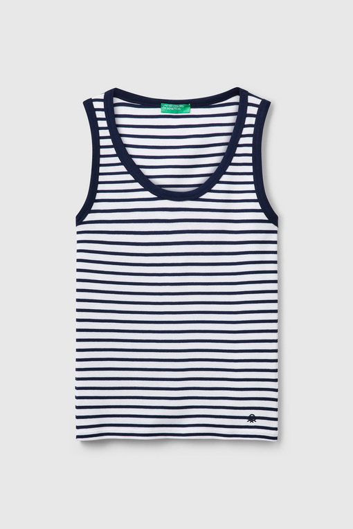 https://img.benettonmall.com/PARTS/KB/25S/30YSDH010902_MB_D2.jpg