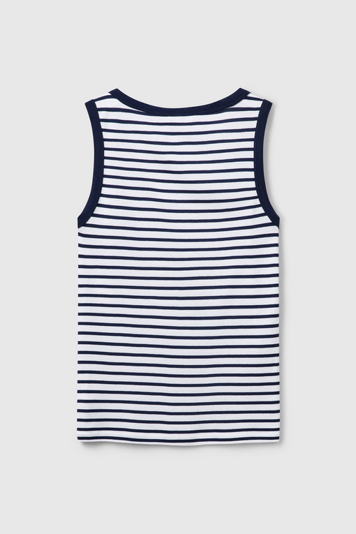 https://img.benettonmall.com/PARTS/KB/25S/30YSDH010902_MB_D3.jpg