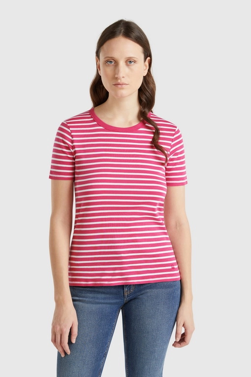 https://img.benettonmall.com/PARTS/KB/25S/30YSE16A072E_MB.jpg