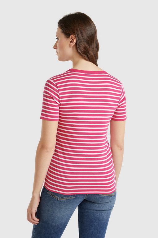 https://img.benettonmall.com/PARTS/KB/25S/30YSE16A072E_MB_D1.jpg