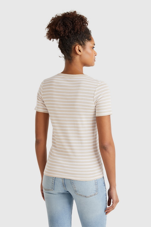 https://img.benettonmall.com/PARTS/KB/25S/30YSE16A08B1_MB_D1.jpg