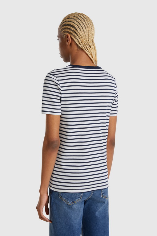 https://img.benettonmall.com/PARTS/KB/25S/30YSE16A0902_MB_D1.jpg