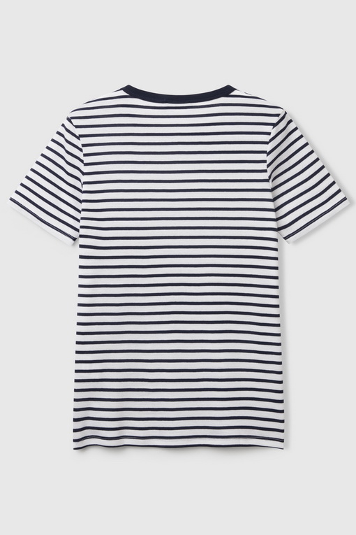 https://img.benettonmall.com/PARTS/KB/25S/30YSE16A0902_MB_D3.jpg