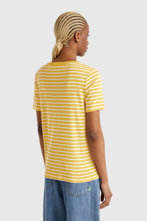 https://img.benettonmall.com/PARTS/KB/25S/30YSE16A096H_MB_D1.jpg