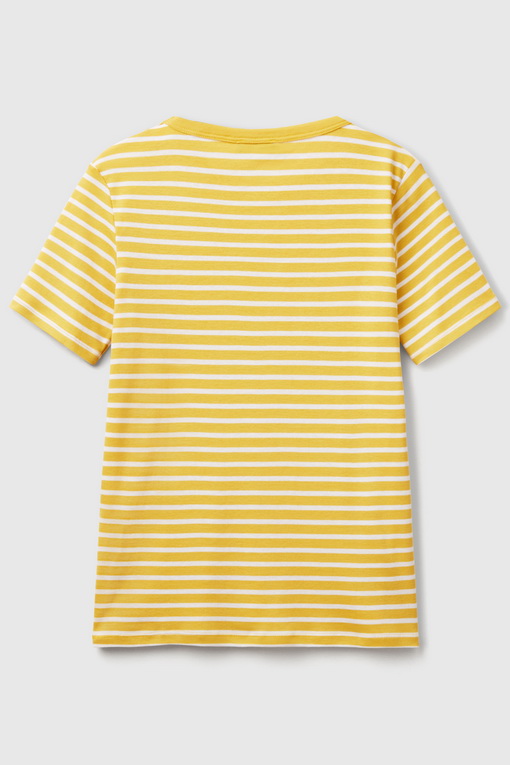 https://img.benettonmall.com/PARTS/KB/25S/30YSE16A096H_MB_D3.jpg