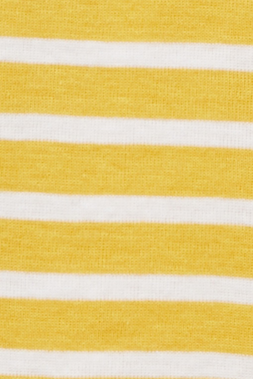 https://img.benettonmall.com/PARTS/KB/25S/30YSE16A096H_MB_D4.jpg