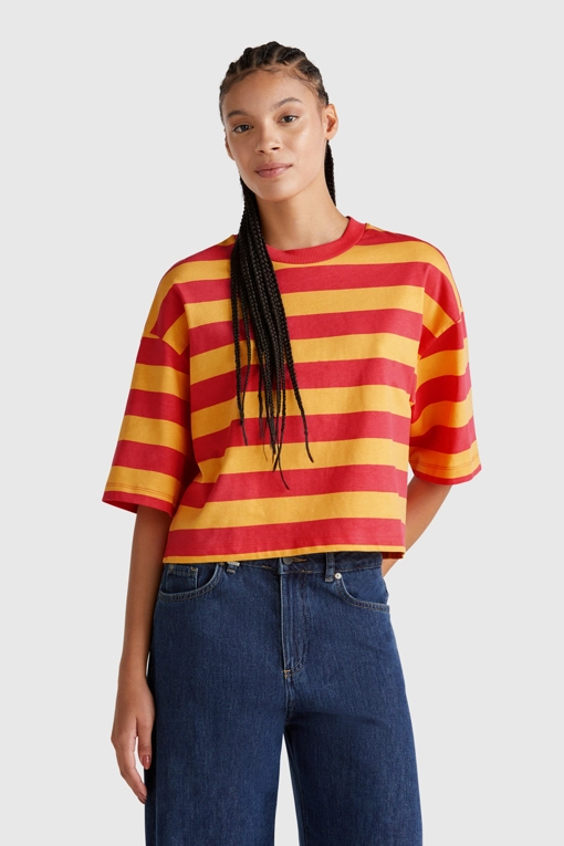https://img.benettonmall.com/PARTS/KB/25S/32JPD10A568M_MB.jpg