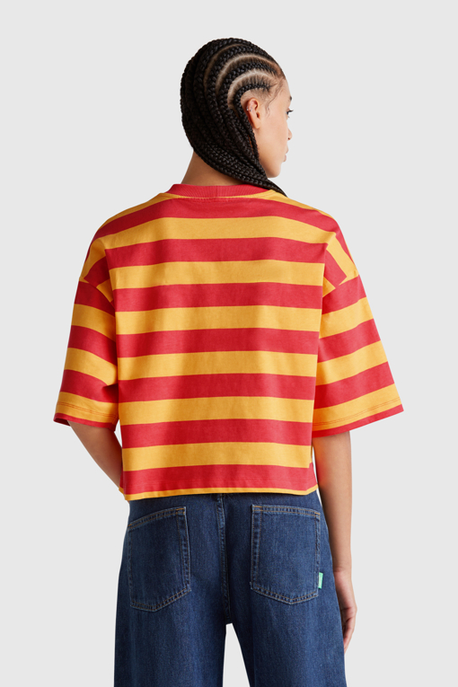 https://img.benettonmall.com/PARTS/KB/25S/32JPD10A568M_MB_D1.jpg