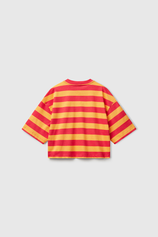https://img.benettonmall.com/PARTS/KB/25S/32JPD10A568M_MB_D2.jpg