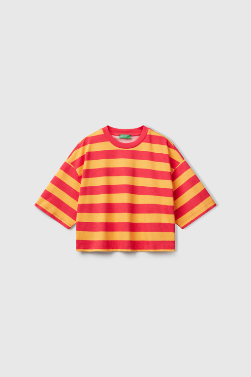https://img.benettonmall.com/PARTS/KB/25S/32JPD10A568M_MB_D3.jpg