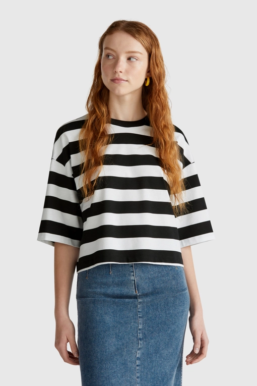 https://img.benettonmall.com/PARTS/KB/25S/32JPD10A577T_MB.jpg