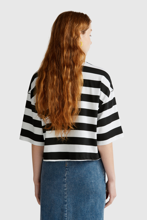 https://img.benettonmall.com/PARTS/KB/25S/32JPD10A577T_MB_D1.jpg
