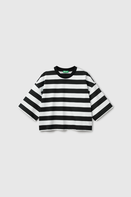https://img.benettonmall.com/PARTS/KB/25S/32JPD10A577T_MB_D2.jpg