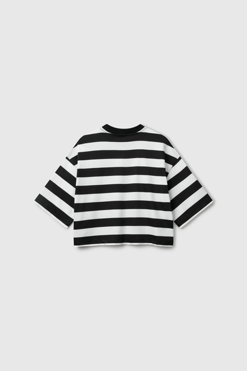 https://img.benettonmall.com/PARTS/KB/25S/32JPD10A577T_MB_D3.jpg