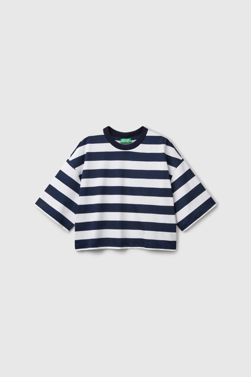 https://img.benettonmall.com/PARTS/KB/25S/32JPD10A577U_MB_D2.jpg