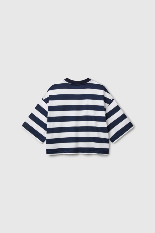 https://img.benettonmall.com/PARTS/KB/25S/32JPD10A577U_MB_D3.jpg