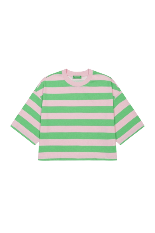 https://img.benettonmall.com/PARTS/KB/25S/32JPD10A577W_MB.jpg