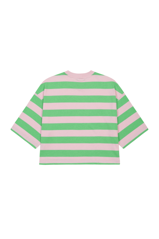 https://img.benettonmall.com/PARTS/KB/25S/32JPD10A577W_MB_D1.jpg
