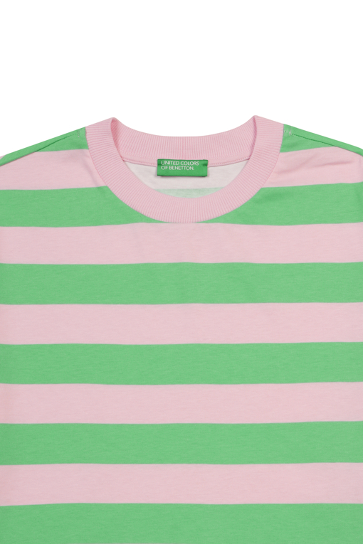 https://img.benettonmall.com/PARTS/KB/25S/32JPD10A577W_MB_D2.jpg