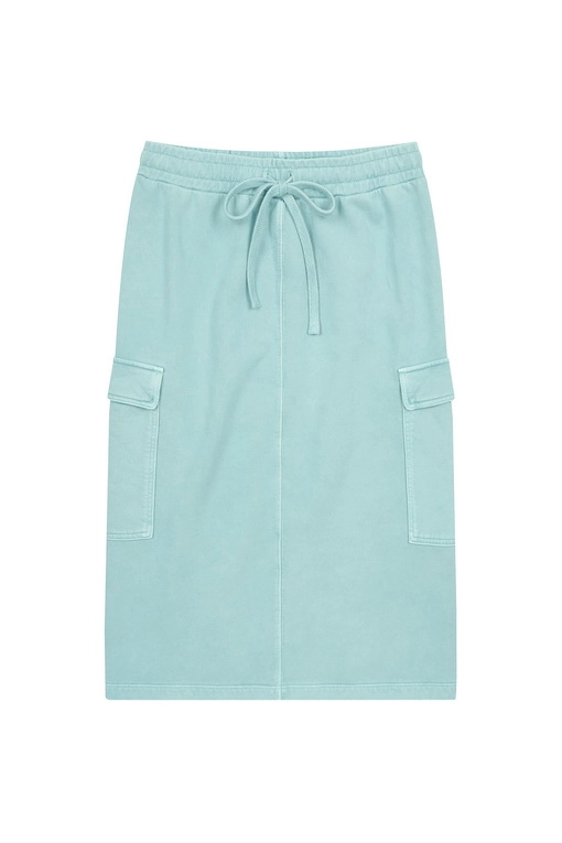 https://img.benettonmall.com/PARTS/KB/25S/39BLD000E68N_MB.jpg