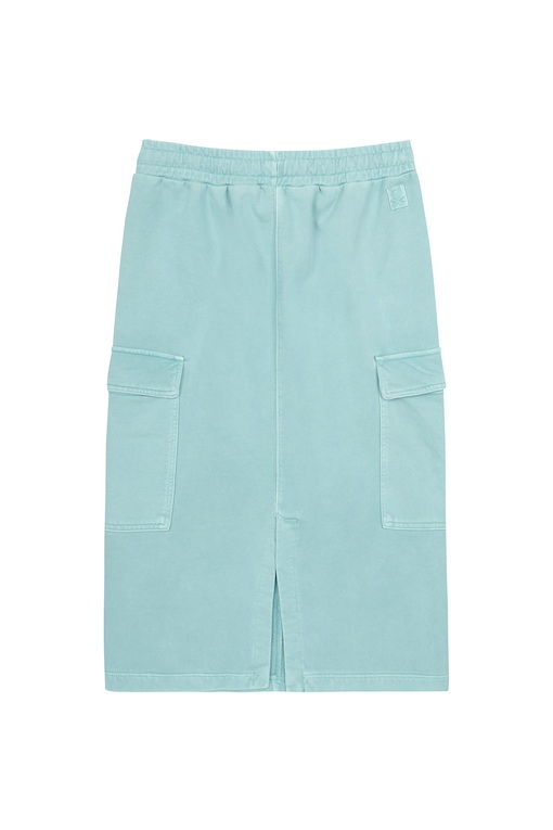 https://img.benettonmall.com/PARTS/KB/25S/39BLD000E68N_MB_D1.jpg