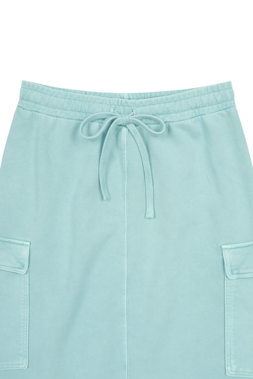 https://img.benettonmall.com/PARTS/KB/25S/39BLD000E68N_MB_D2.jpg