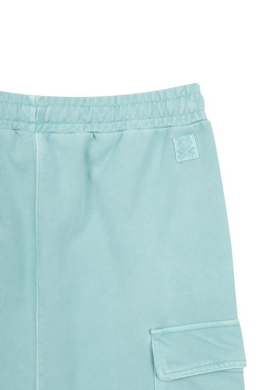 https://img.benettonmall.com/PARTS/KB/25S/39BLD000E68N_MB_D3.jpg