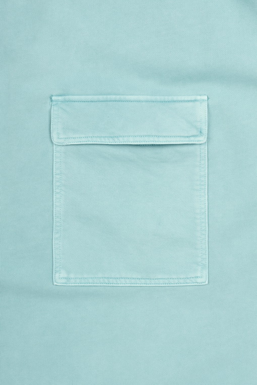 https://img.benettonmall.com/PARTS/KB/25S/39BLD000E68N_MB_D4.jpg