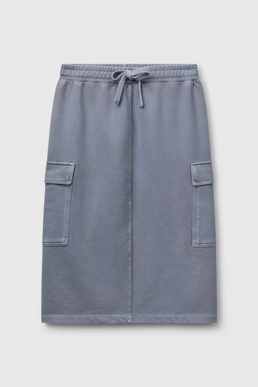 https://img.benettonmall.com/PARTS/KB/25S/39BLD000E71M_MB.jpg