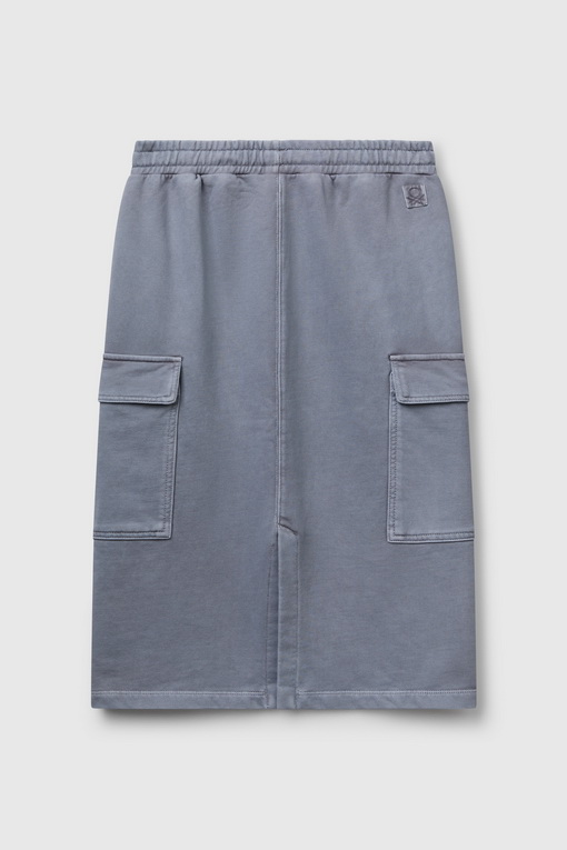 https://img.benettonmall.com/PARTS/KB/25S/39BLD000E71M_MB_D1.jpg