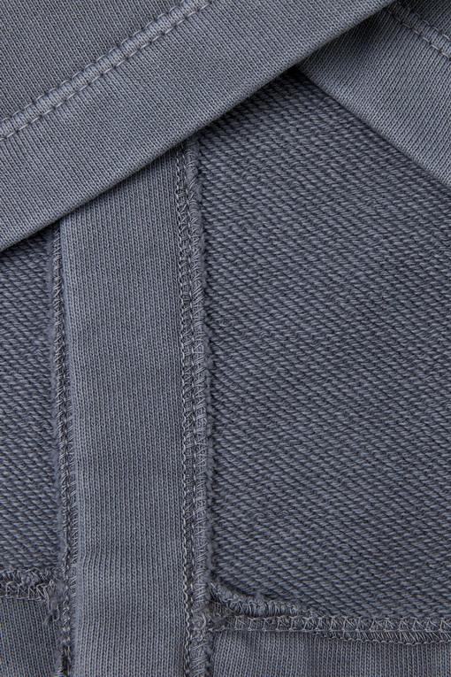 https://img.benettonmall.com/PARTS/KB/25S/39BLD000E71M_MB_D2.jpg