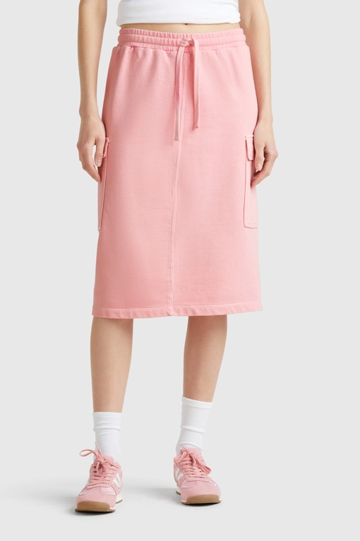 https://img.benettonmall.com/PARTS/KB/25S/39BLD000E9E0_MB.jpg