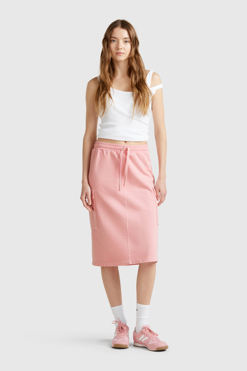 https://img.benettonmall.com/PARTS/KB/25S/39BLD000E9E0_MB_D2.jpg