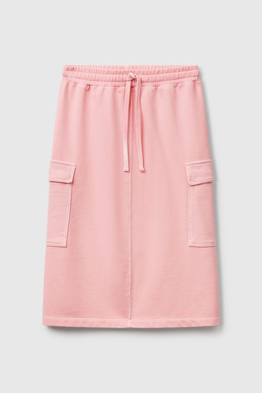 https://img.benettonmall.com/PARTS/KB/25S/39BLD000E9E0_MB_D3.jpg