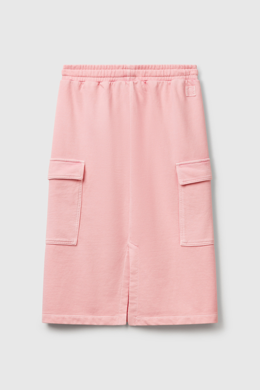 https://img.benettonmall.com/PARTS/KB/25S/39BLD000E9E0_MB_D4.jpg