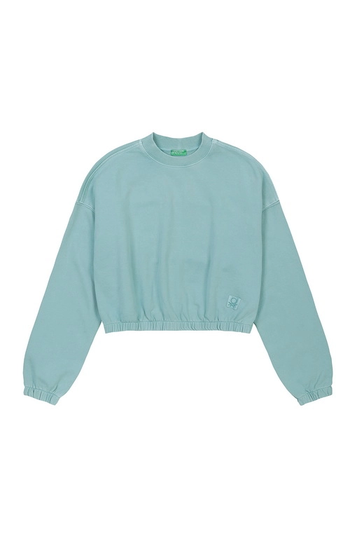https://img.benettonmall.com/PARTS/KB/25S/39BLD109O68N_MB.jpg