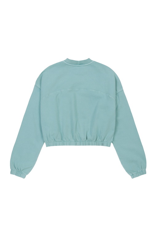https://img.benettonmall.com/PARTS/KB/25S/39BLD109O68N_MB_D1.jpg