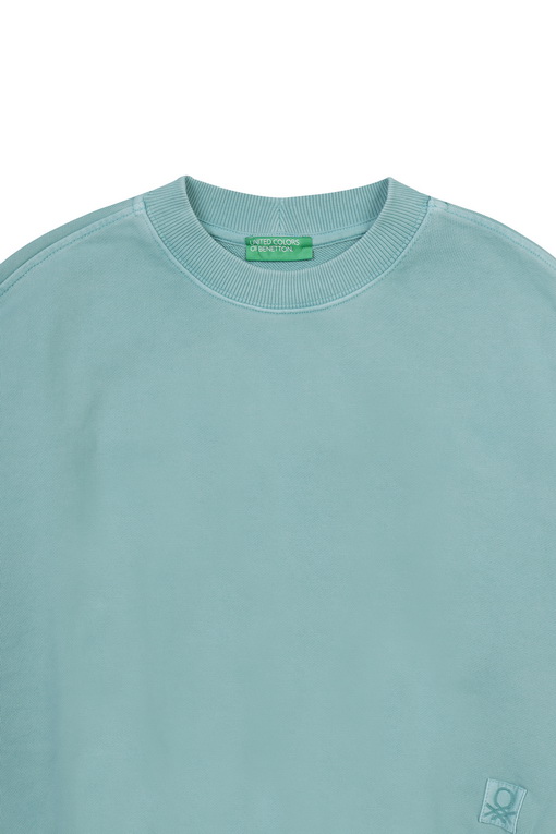 https://img.benettonmall.com/PARTS/KB/25S/39BLD109O68N_MB_D2.jpg