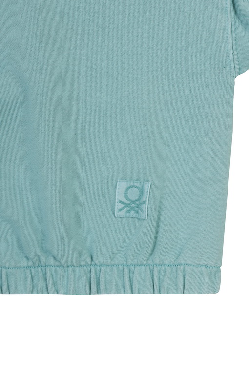 https://img.benettonmall.com/PARTS/KB/25S/39BLD109O68N_MB_D3.jpg