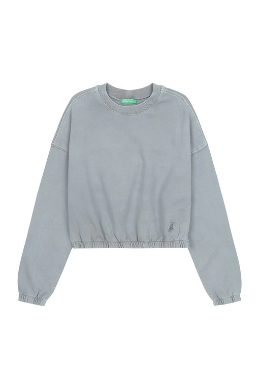 https://img.benettonmall.com/PARTS/KB/25S/39BLD109O71M_MB.jpg