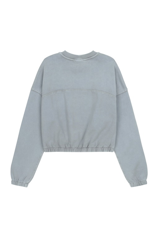 https://img.benettonmall.com/PARTS/KB/25S/39BLD109O71M_MB_D1.jpg