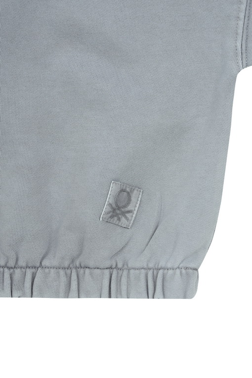 https://img.benettonmall.com/PARTS/KB/25S/39BLD109O71M_MB_D3.jpg