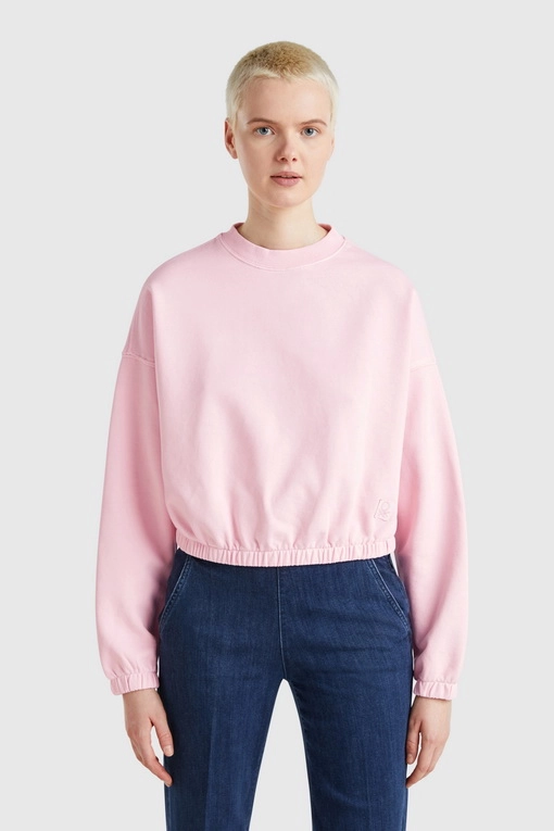 https://img.benettonmall.com/PARTS/KB/25S/39BLD109O9E0_MB.jpg