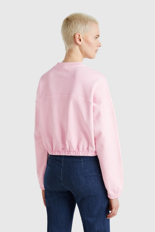 https://img.benettonmall.com/PARTS/KB/25S/39BLD109O9E0_MB_D1.jpg