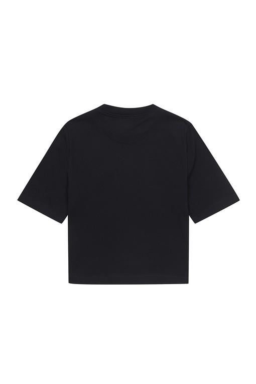 https://img.benettonmall.com/PARTS/KB/25S/3BL0D109D100_MB_D1.jpg