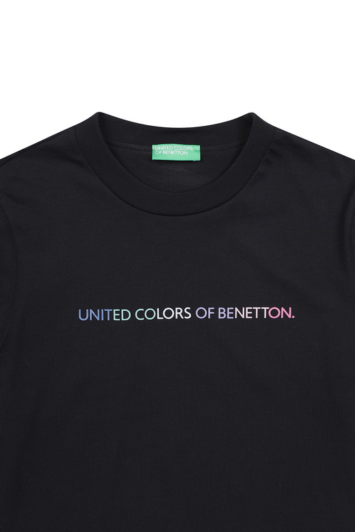 https://img.benettonmall.com/PARTS/KB/25S/3BL0D109D100_MB_D2.jpg