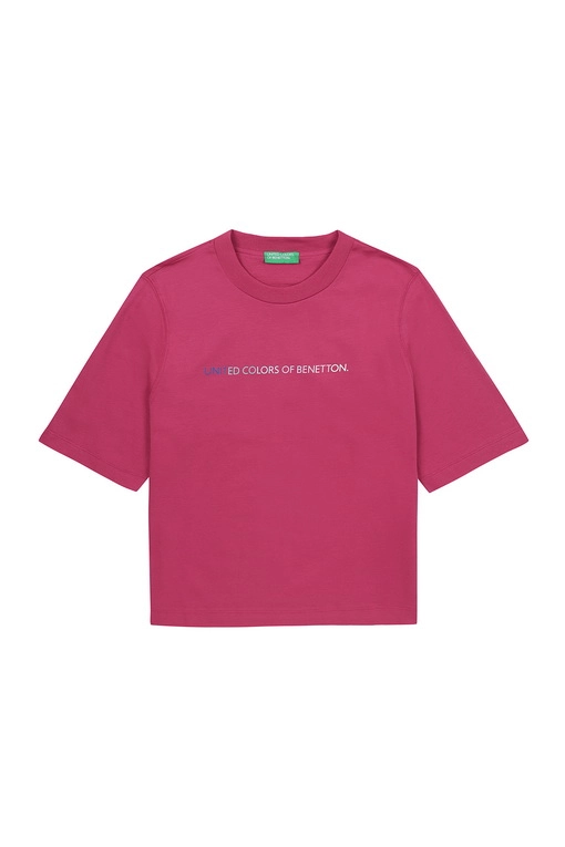 https://img.benettonmall.com/PARTS/KB/25S/3BL0D109D12E_MB.jpg